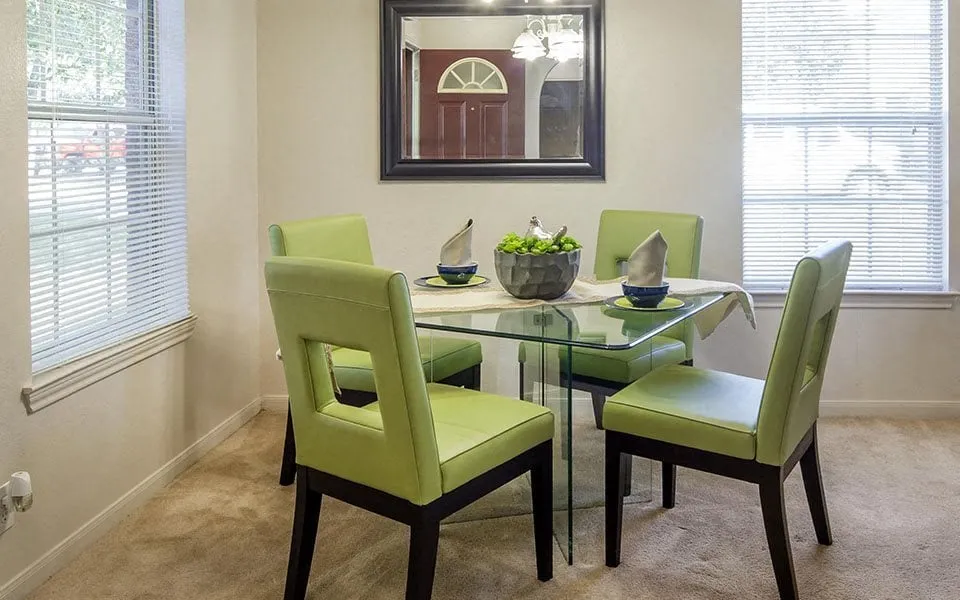 Lackland Family Homes - Photo 6 of 23